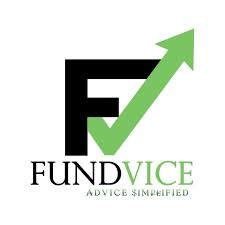 FundVice and ISB Hyderabad Announces Keshav Mahavidyalaya, University of Delhi, Delhi as the Winner of E-Guerra Case Competition at Advaita 2024