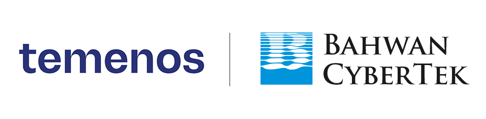 Temenos Signs Multi-Country Model Bank Development Agreement with Bahwan CyberTek