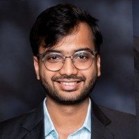 Why Many Indians Die Rich but Don’t Live Rich?