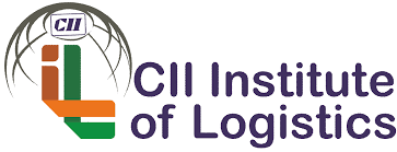 CII Indian Electric Truck Coalition planning for pilot projects in Zero Emission Trucking