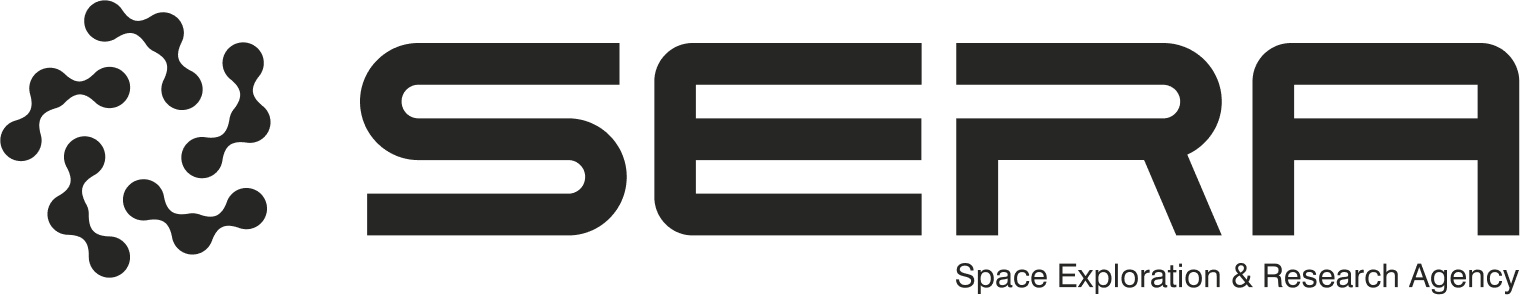 SERA Opens Up Space Exploration and Scientific Research to the World