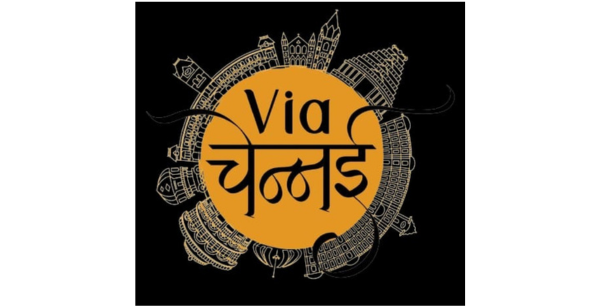 ViaChennai: A Year of Success and the Rise of Delhi’s Favorite Bombat Dosa