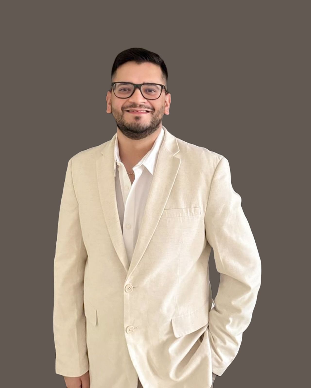 “Siddharth Jain Guides Players to Victory at TF M15 Tanagura Tournament”