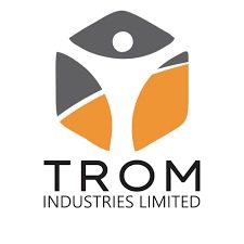 Trom Industries Ltd secures Rs 20.70 crore Work Order from Gujarat Metro Rail Corporation (GMRC) Limited