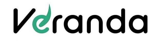 Veranda Learning Solutions Ltd aims to achieve revenue target of Rs. 600 crore in FY25