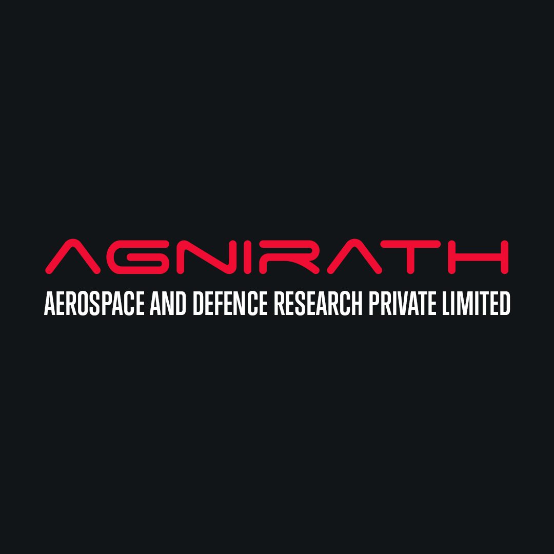 Agnirath Aerospace Makes International Headlines: Pioneering Space Tech from Kolkata