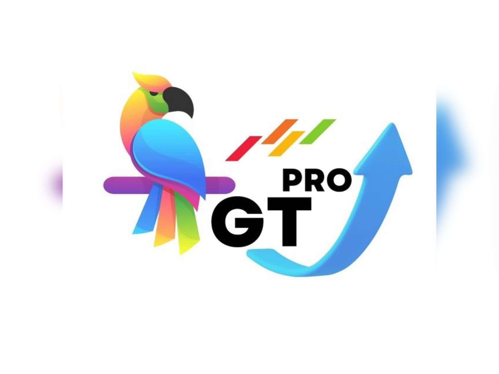 GTPro Revolutionizes Indian Trading with Lowest Brokerage and Highest Leverage
