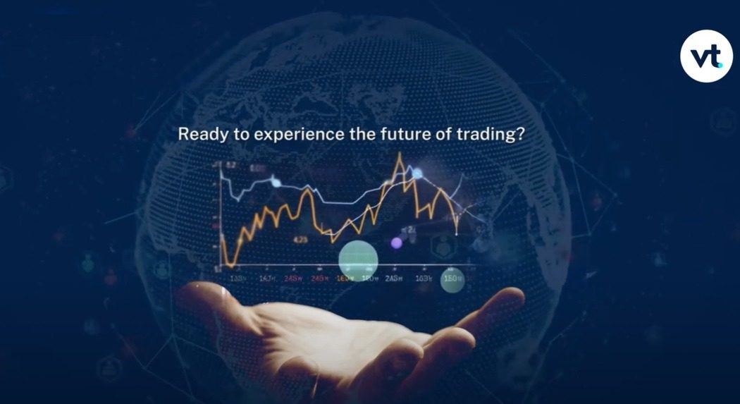 Introducing Copy Trading on the VT Markets App to Streamline Trading for Aspiring Investors