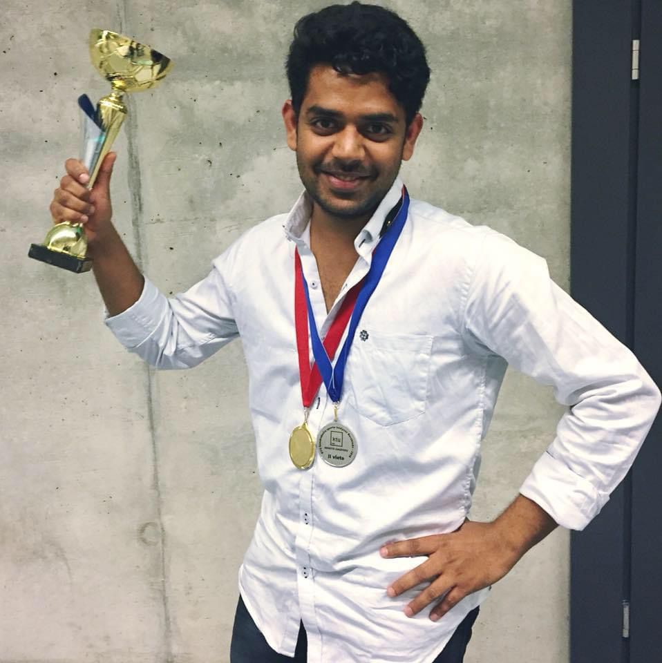 Globolink Immigration: The Fast-Growing Team ConnectingIndianYouth to Global Opportunities