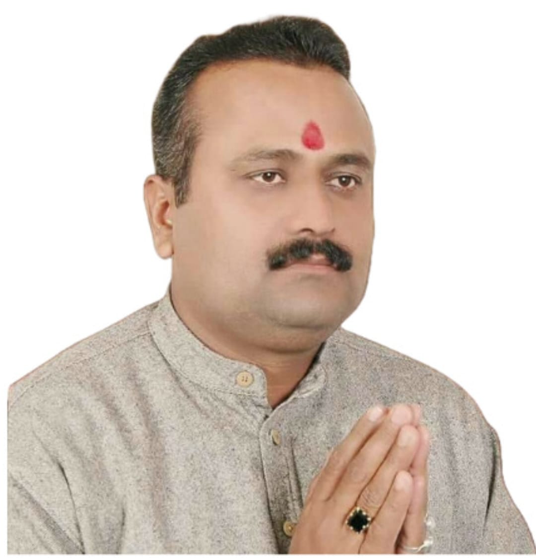 Pandit Vinod Kumar Dubey: Celebrated as India’s Leading Astrologer