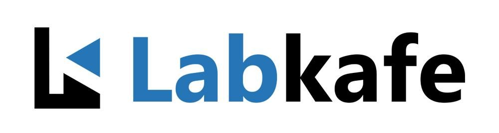 India’s First Economical Fume Hood – A Revolution in Lab Safety by Labkafe