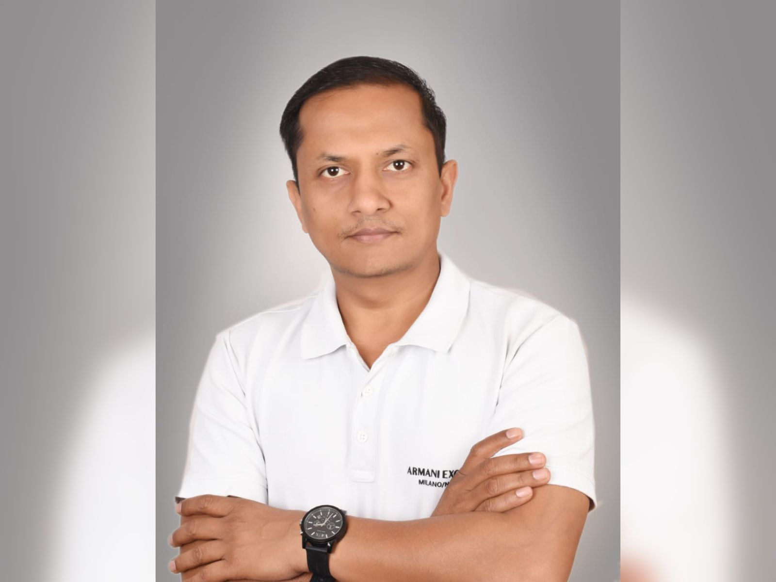 Construmart Online Redefines Construction Material Sourcing in India with Tech-Driven Innovation