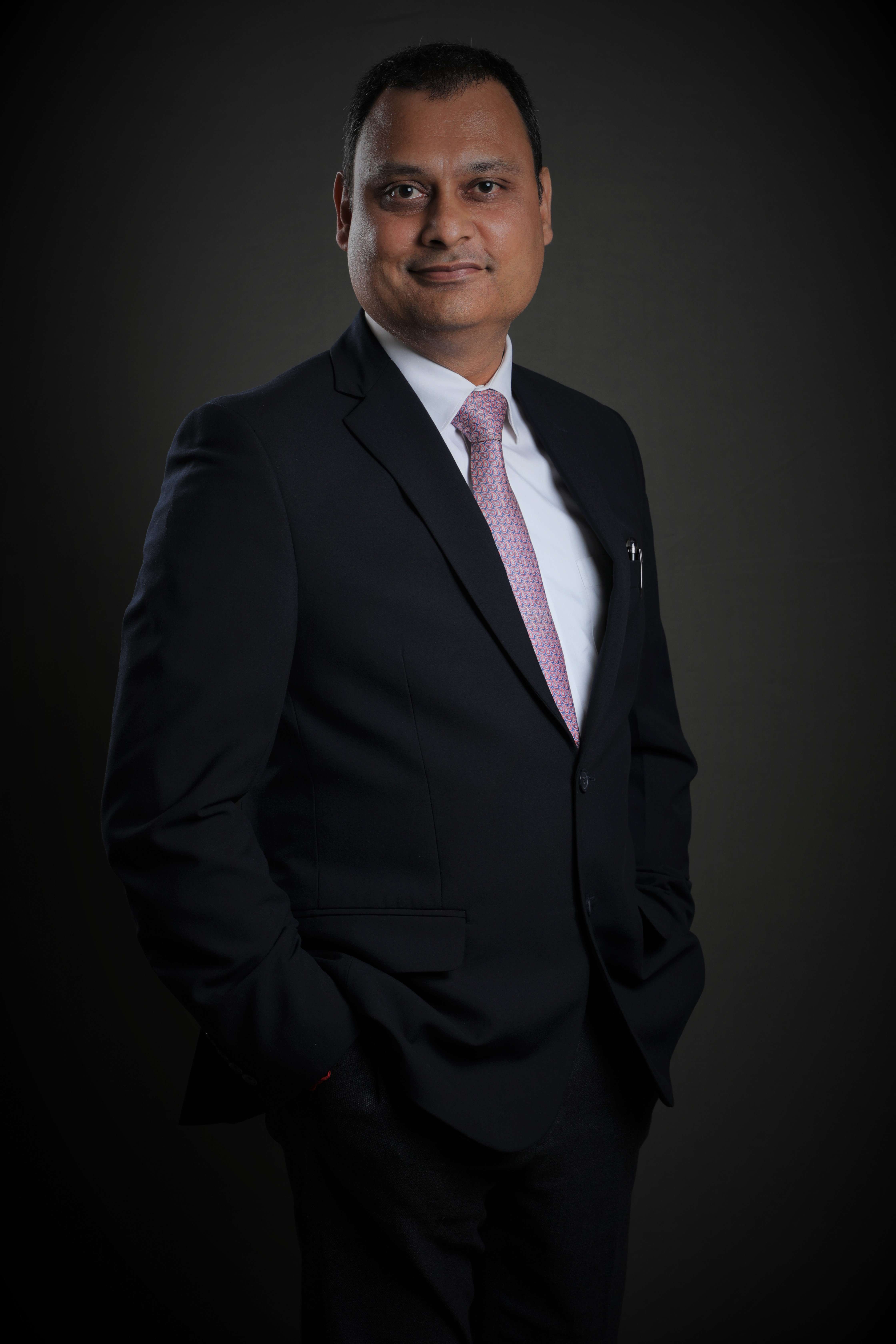 Indian company is granted technology patent that will disrupt data protection and compliance