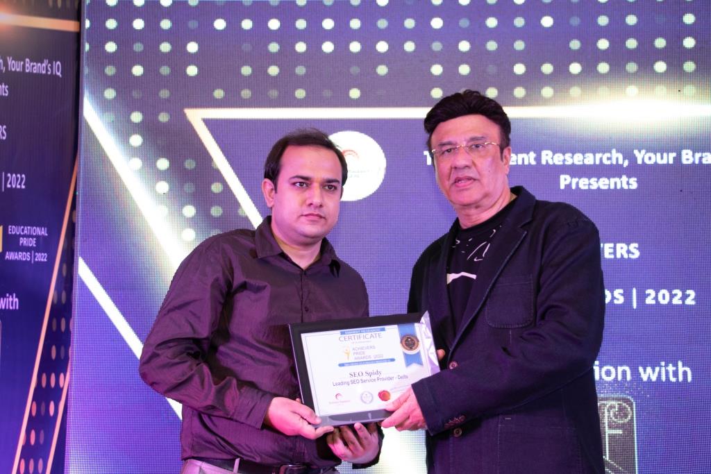 Website Design Delhi Studio and Faridabad Experts Deliver Outstanding Web Solutions for Businesses