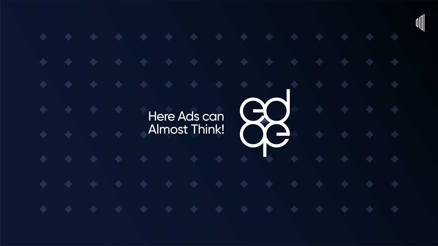 A DSP that the AdTech industry needs