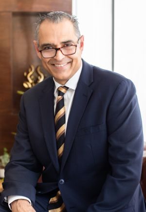 Hospitality Sector Betting Big on Strategic Industry-Academia Alliances
