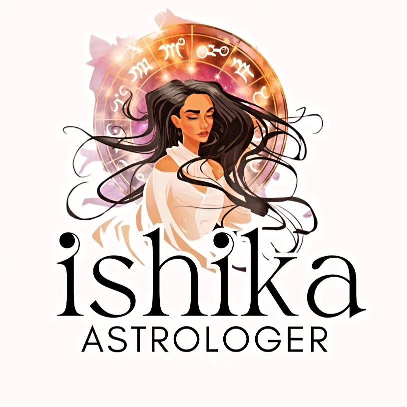 Astrologer Ishika: Internationally Renowned Love Solution and Breakup Problem Specialist