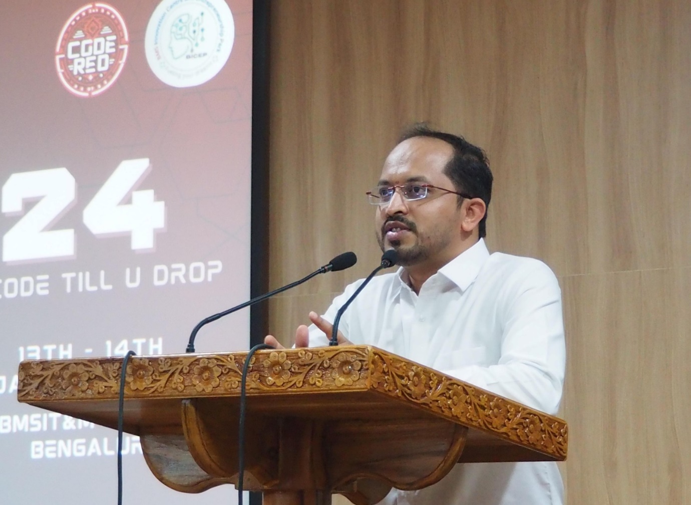 Empowering Businesses, Shaping Futures: DigiPix Technologies – Where Innovation Meets Opportunity