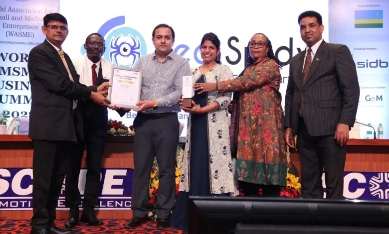 SEOSpidy: Leading SEO Company and Performance Marketing Agency Drives SEO Results for Businesses in Delhi NCR