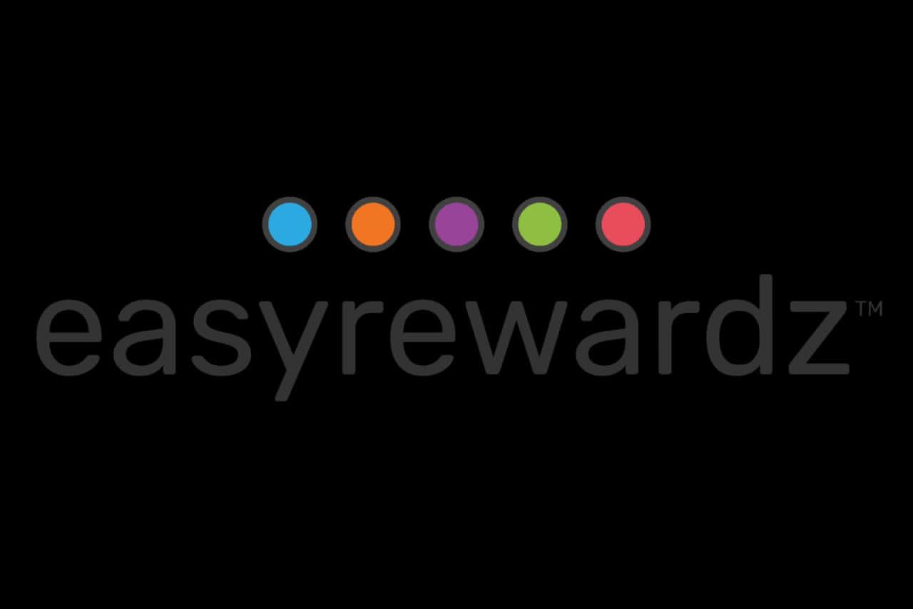 Zence X Google Wallet: Together Revolutionizing the Rewards Landscape