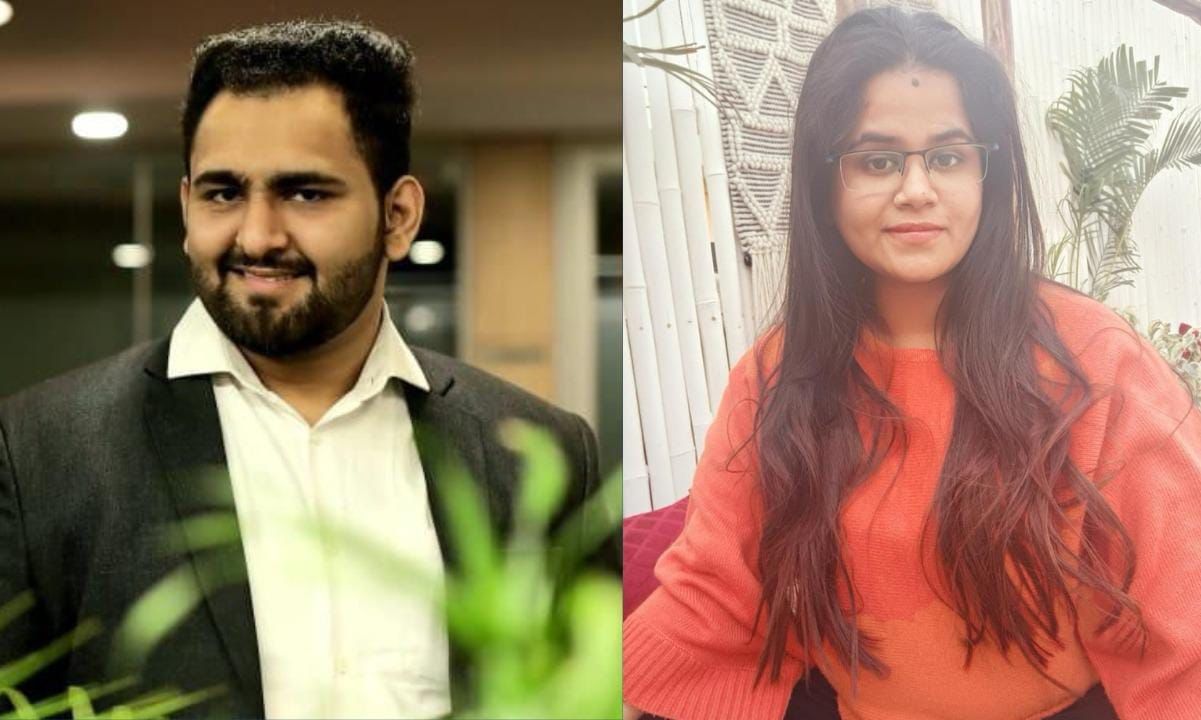 Location-Agnostic Hiring: If You Are Not Hiring Remotely, You Are Making a Big Mistake