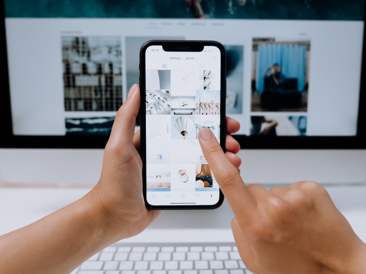 Creative apps which blow your mind!