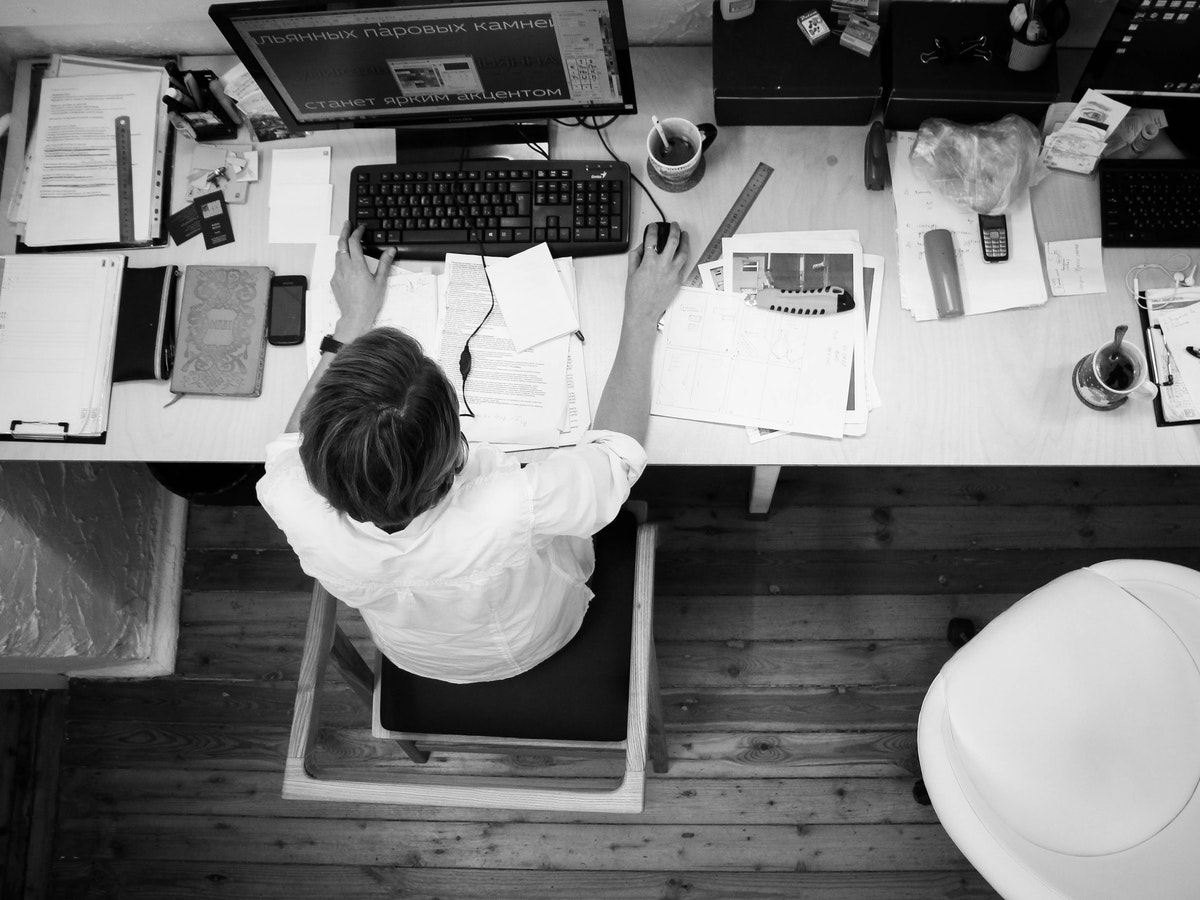 What are the best ways to become an Entrepreneur
