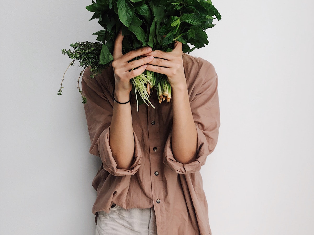 Green Living and benefits