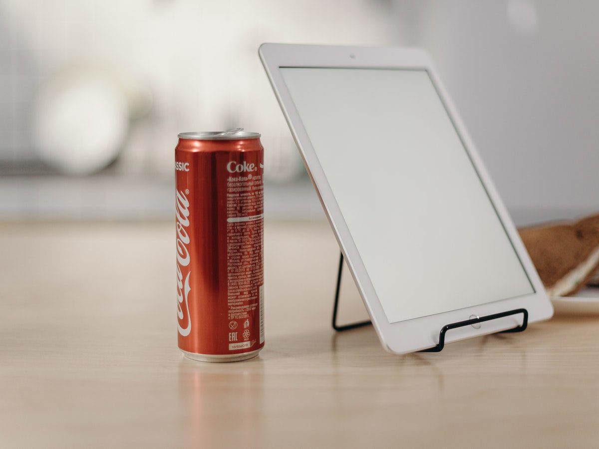 Kitchen Gadgets You Didn’t Know About!