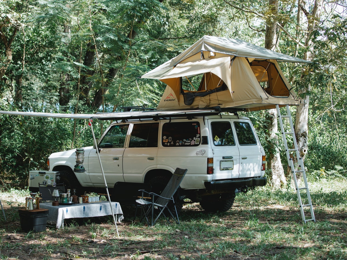 Micro SUVs should be called Hatchback!