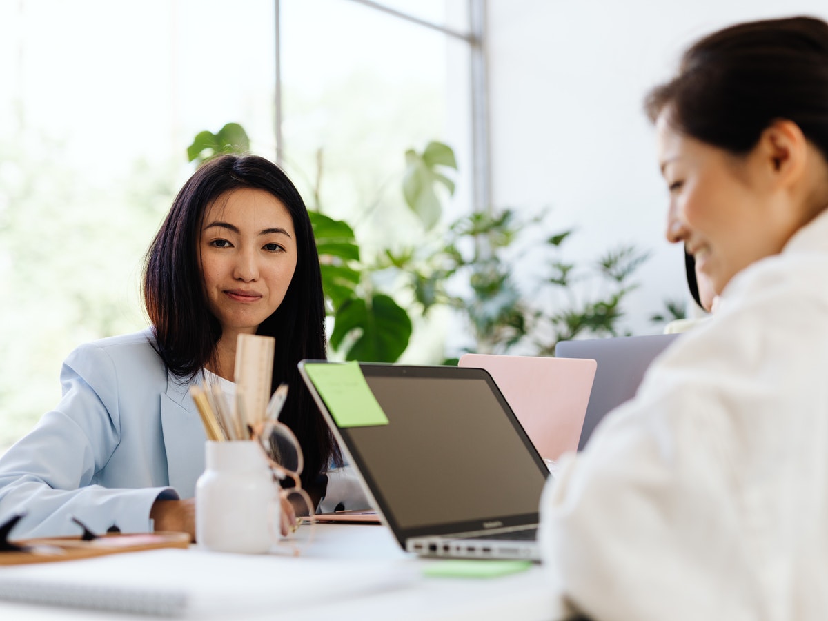 New Jobs that you should look for!