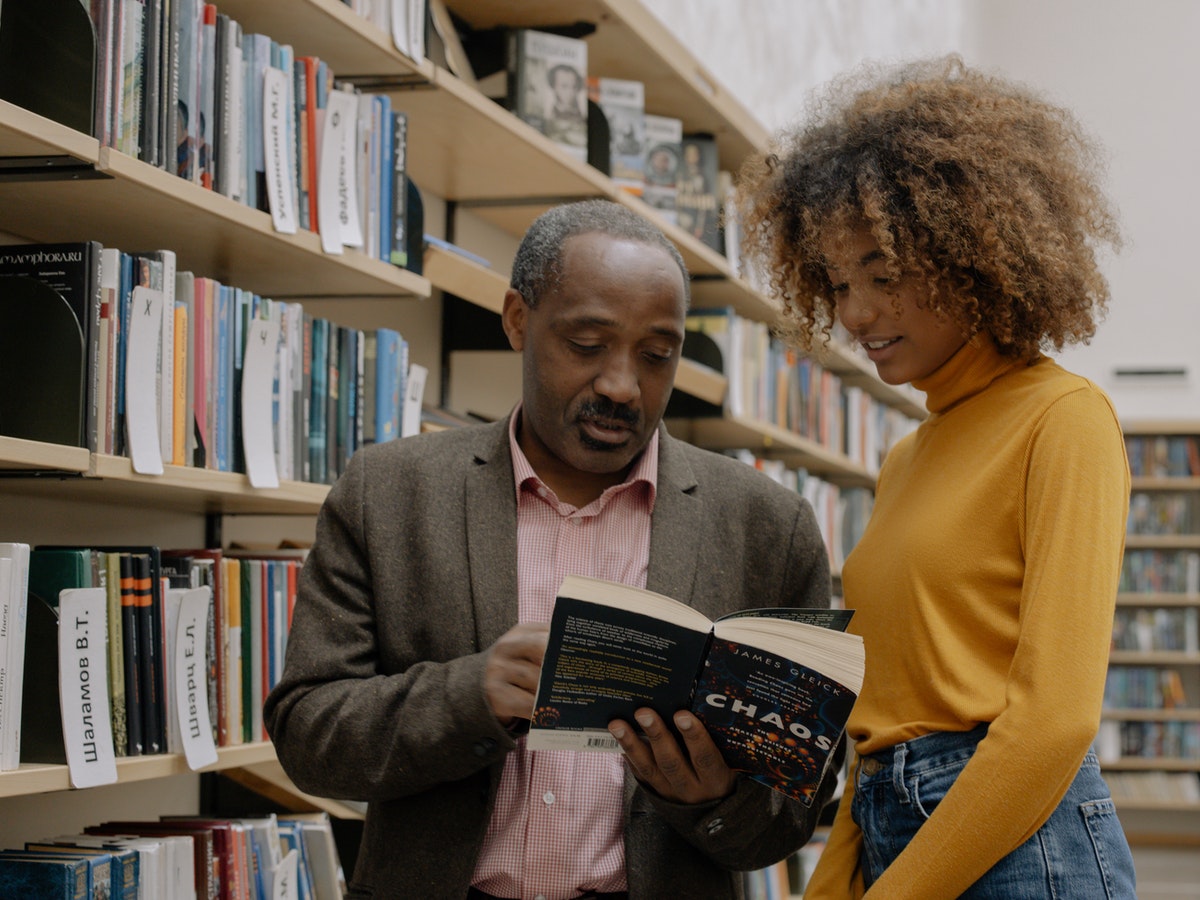 What do Public Schools Teach Us?