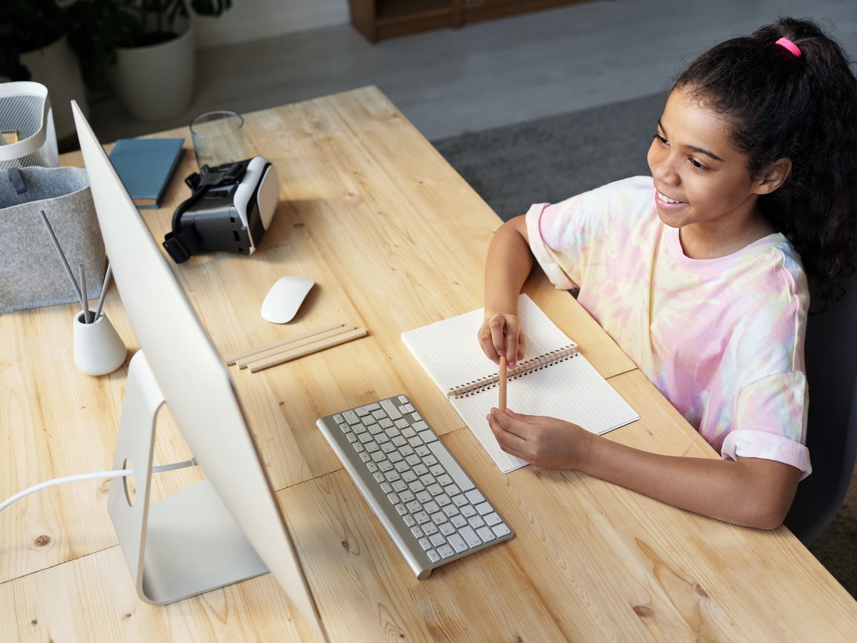 Self-learning could become the real deal!