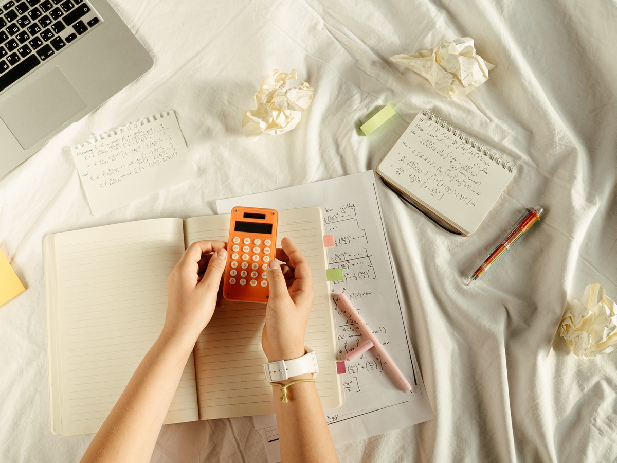 Smart Education Trend in North America