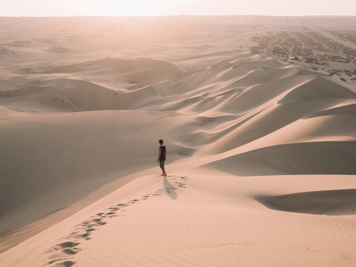 Tips to Reduce Carbon Footprint