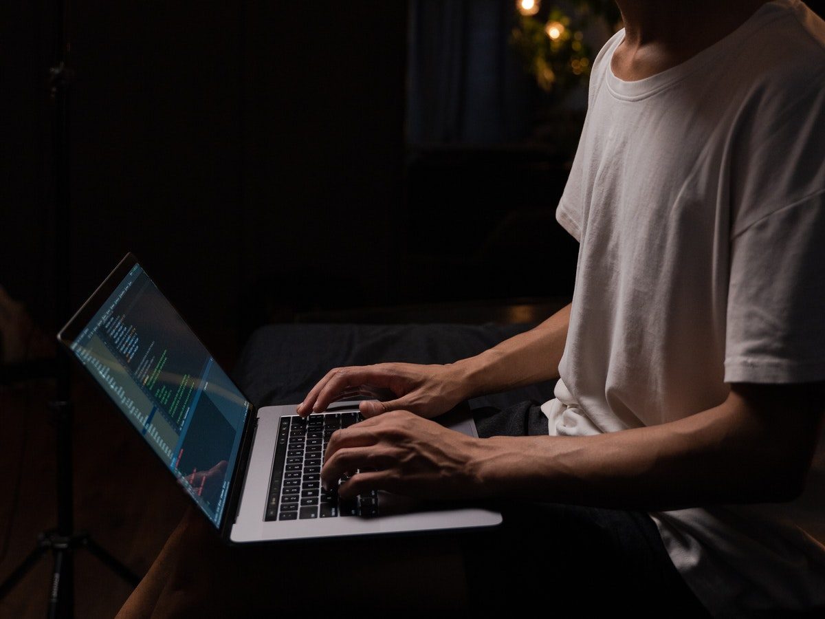 Should you Work From Home?